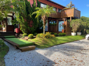 Residencial Jurerê Belo